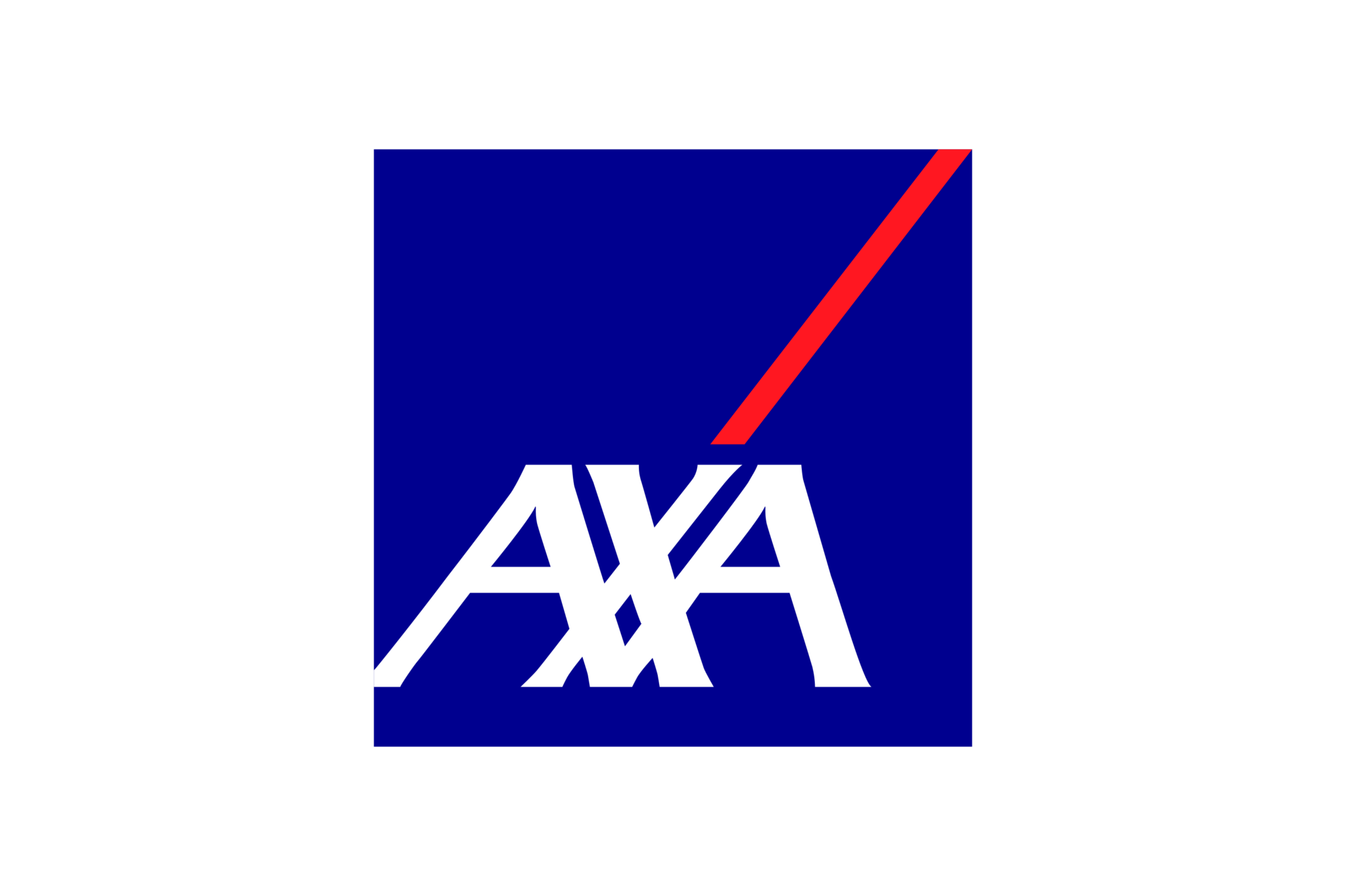 AXA-Logo.wine