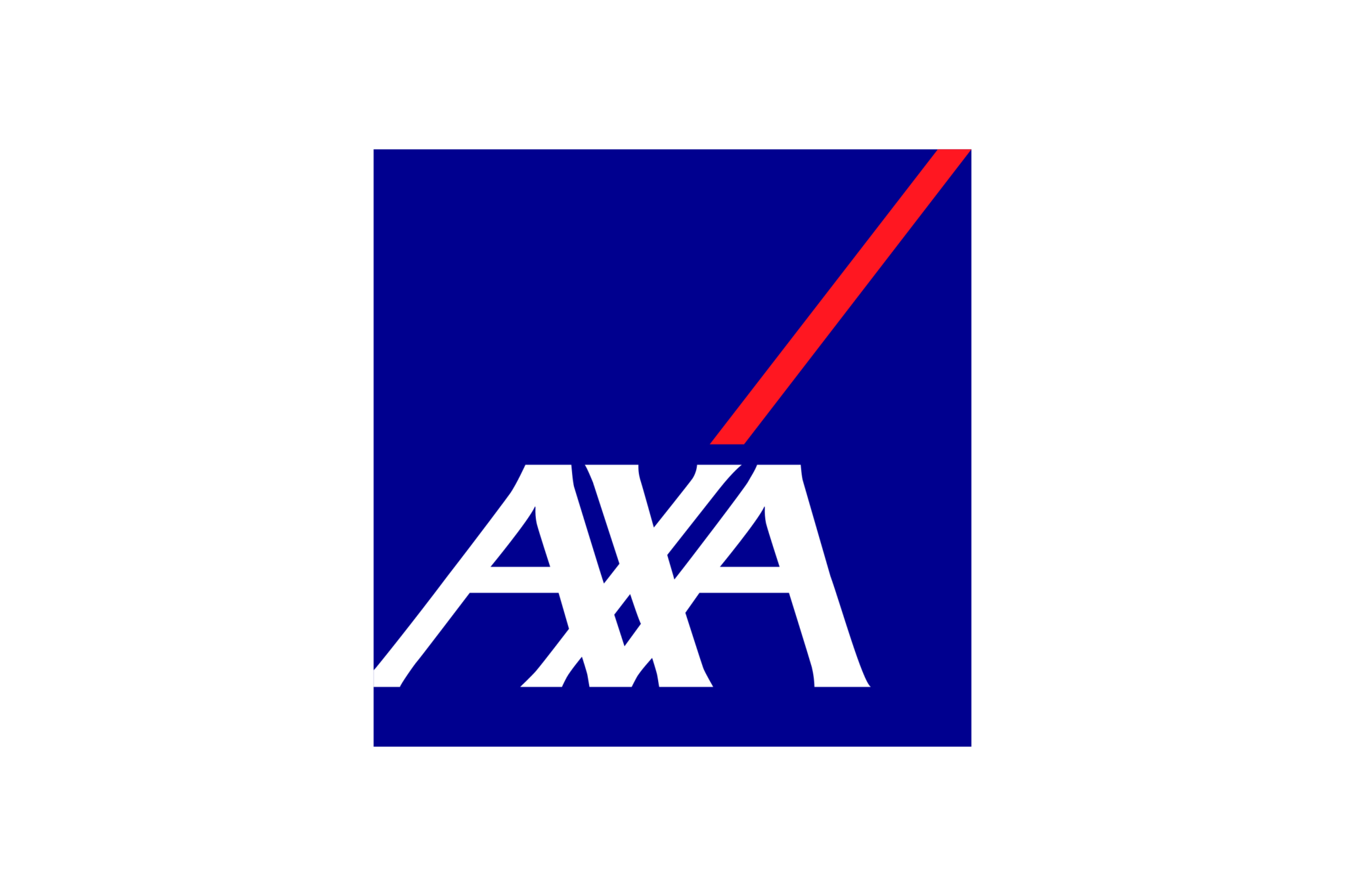 AXA Séminaire Repas d'entreprise