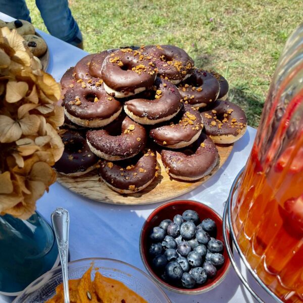 gourmandise biarritz team building séminaire