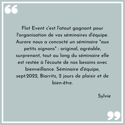 Assistante équipes INRIA