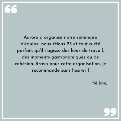 Responsable équipe INRIA