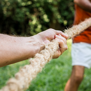 Force basque activité authentique pays basque team building