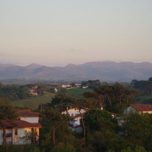 Pays basque terre authentique séminaire team building