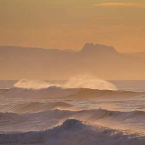 Séminaire Biarritz Surf